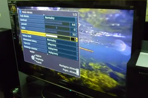 Ile prądu zużywa telewizor plazmowy 42 cale? Zaskakujące fakty o energii