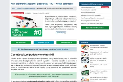 Jak nauczyć się elektryki: skuteczne metody i praktyczne umiejętności