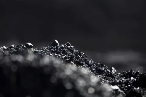 Ile jest elektrowni węglowych w Niemczech? Zaskakujące zmiany w liczbie!
