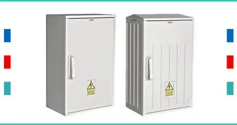 Jak otworzyć skrzynkę elektryczną kluczem bez ryzyka uszkodzeń?