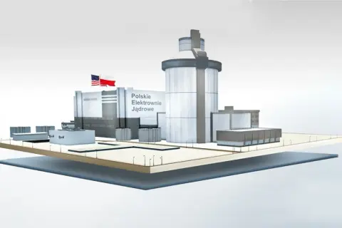 Elektrownia Siedlce - kluczowe informacje o energii i ekologii