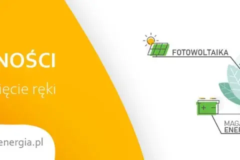 Elektrownia wiatrowa czy fotowoltaika – co wybrać dla oszczędności?