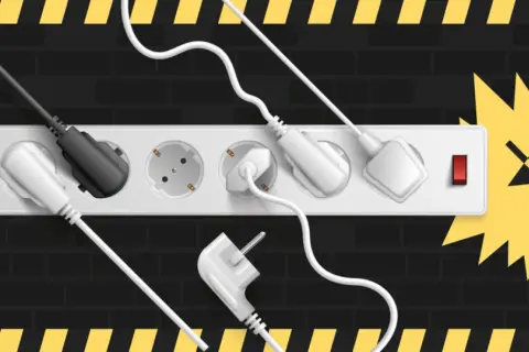 Jak obliczyć prąd zwarcia w instalacjach elektrycznych i uniknąć zagrożeń
