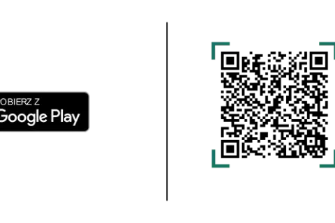 Chcesz wiedzieć, jak sprawdzić rachunek za prąd PGE? Pobierz aplikację PGE z Google Play lub App Store.
