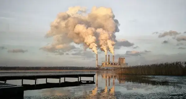 Elektrownia Kartuzy – Co warto wiedzieć o pobliskich inwestycjach?