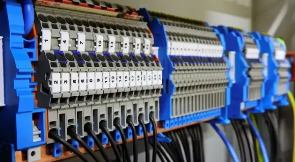 Kto jest właścicielem skrzynki elektrycznej? Odpowiedzialność i obowiązki