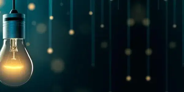 Ile prądu zużywa lampka nocna? Zaskakujące koszty energii!