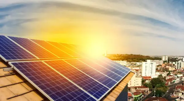Jak bedzie rozliczana energia z fotowoltaiki? Kluczowe zmiany i zasady