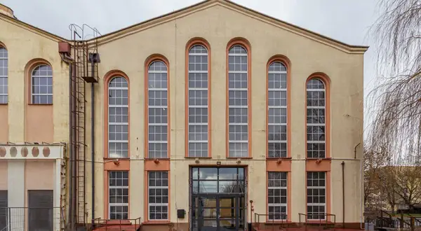 Elektrownia Białystok - historia, działanie i znaczenie dla regionu