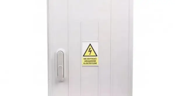 Jak otworzyć skrzynkę elektryczną bezpiecznie i uniknąć zagrożeń