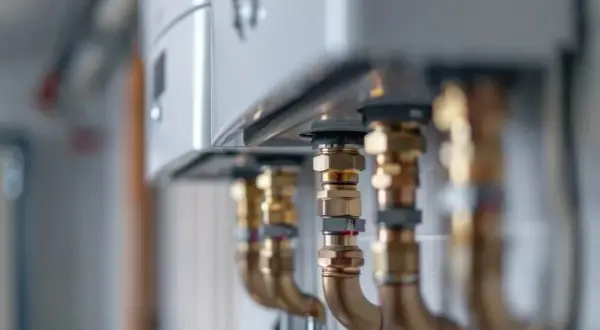 Ile prądu zużywa terma elektryczna i jak obniżyć koszty energii