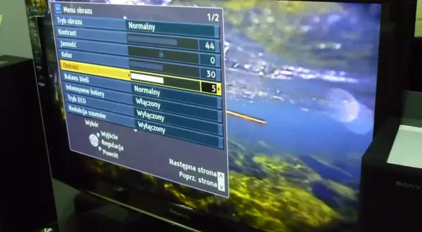 Ile prądu zużywa telewizor plazmowy 42 cale? Zaskakujące fakty o energii