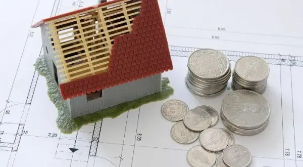 Ile kosztuje elektryka w mieszkaniu? Sprawdź, co wpływa na ceny