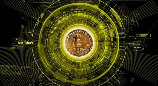 Ile prądu zużywa koparka kryptowalut? Sprawdź, ile zapłacisz za energię