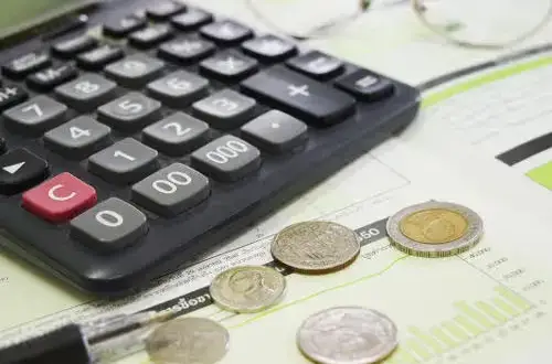 Jak sprawdzić ile zużywa prądu i uniknąć wysokich rachunków