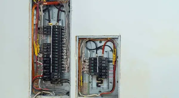 Ile kosztuje rozdzielnia elektryczna? Ceny, które zaskoczą każdego