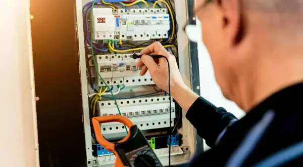 Ile kosztuje założenie skrzynki elektrycznej? Sprawdź ukryte koszty!