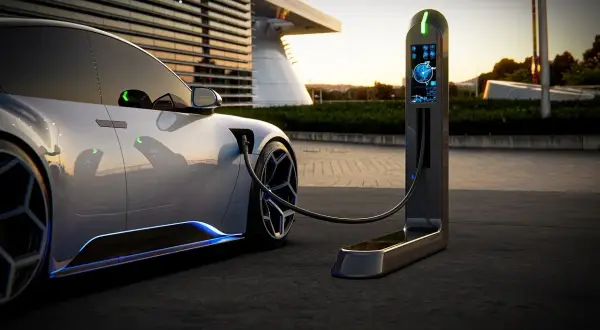 Ile trwa ładowanie elektryka? Poznaj czynniki wpływające na czas ładowania