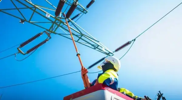Tauron gdzie nie ma prądu - sprawdź planowane wyłączenia energii