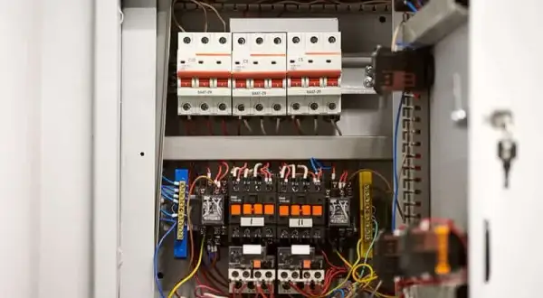 Jaką skrzynkę elektryczną do domu wybrać, by uniknąć problemów?