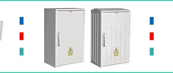 Jak otworzyć skrzynkę elektryczną kluczem bez ryzyka uszkodzeń?