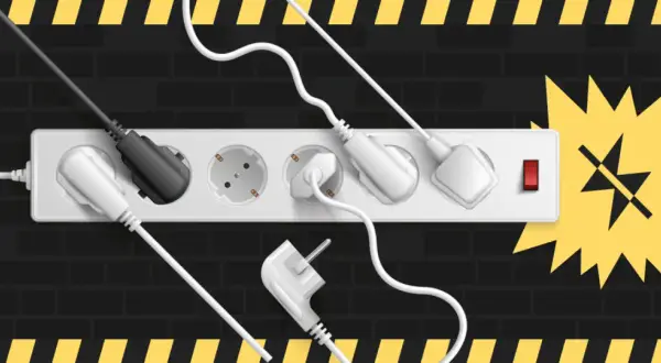 Jak obliczyć prąd zwarcia w instalacjach elektrycznych i uniknąć zagrożeń