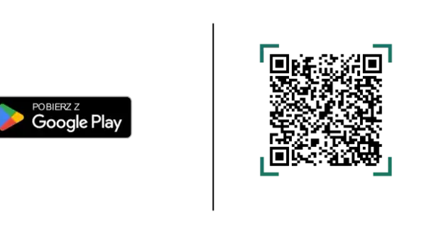 Chcesz wiedzieć, jak sprawdzić rachunek za prąd PGE? Pobierz aplikację PGE z Google Play lub App Store.