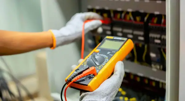 Ile kosztuje oświadczenie elektryka? Ceny, które mogą Cię zaskoczyć