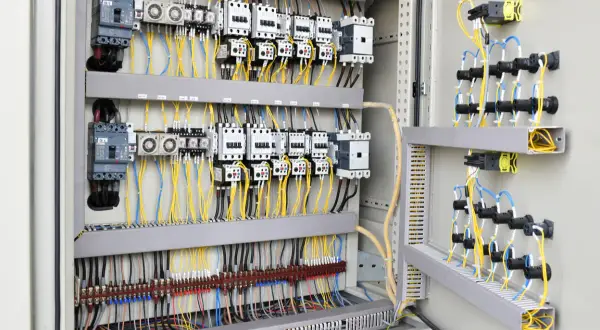 Ile kosztuje skrzynka elektryczna? Ceny, modele i co warto wiedzieć