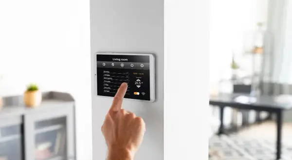 Jak przygotować dom na standardy Smart Home? Planowanie infrastruktury kablowej