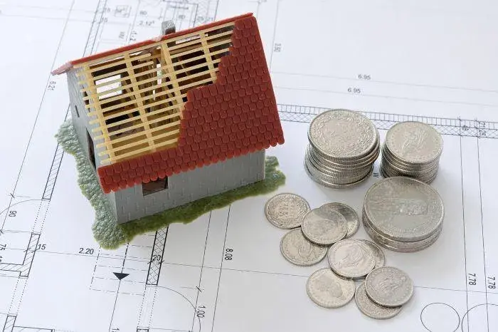 Ile kosztuje elektryka w mieszkaniu? Sprawdź, co wpływa na ceny