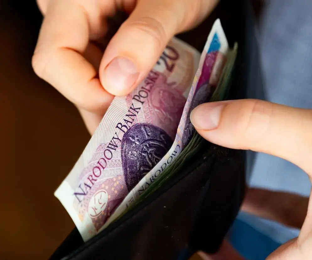 Ile zarabia elektryk za granicą? Zaskakujące różnice w wynagrodzeniach