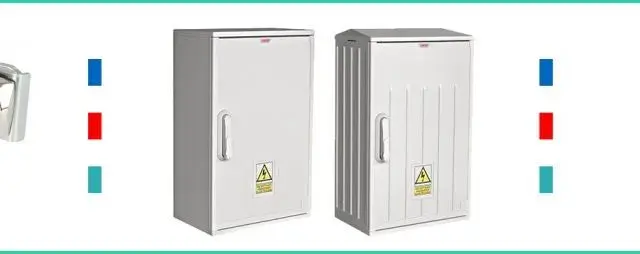 Jak otworzyć skrzynkę elektryczną kluczem bez ryzyka uszkodzeń?