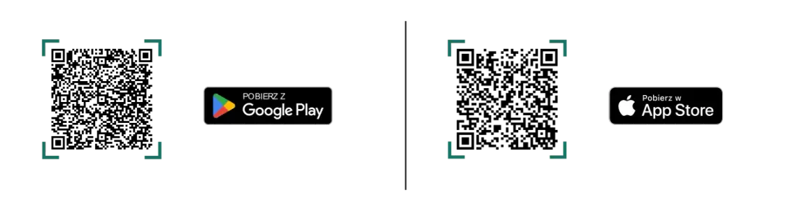 Chcesz wiedzieć, jak sprawdzić rachunek za prąd PGE? Pobierz aplikację PGE z Google Play lub App Store.