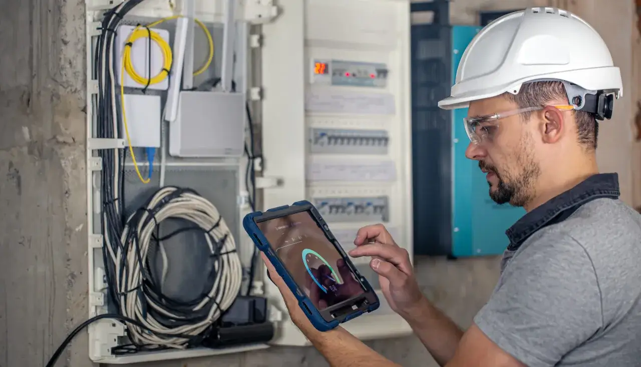Przegląd instalacji elektrycznej - Co ile robić i ile kosztuje?