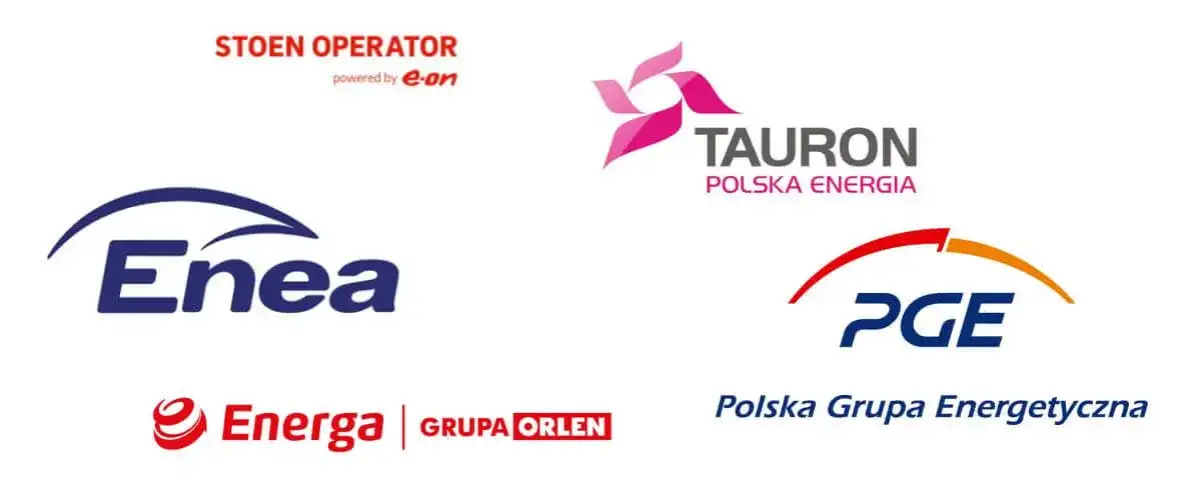 Zdjęcie Ile kosztuje przesył prądu? Sprawdź, jak uniknąć wysokich opłat