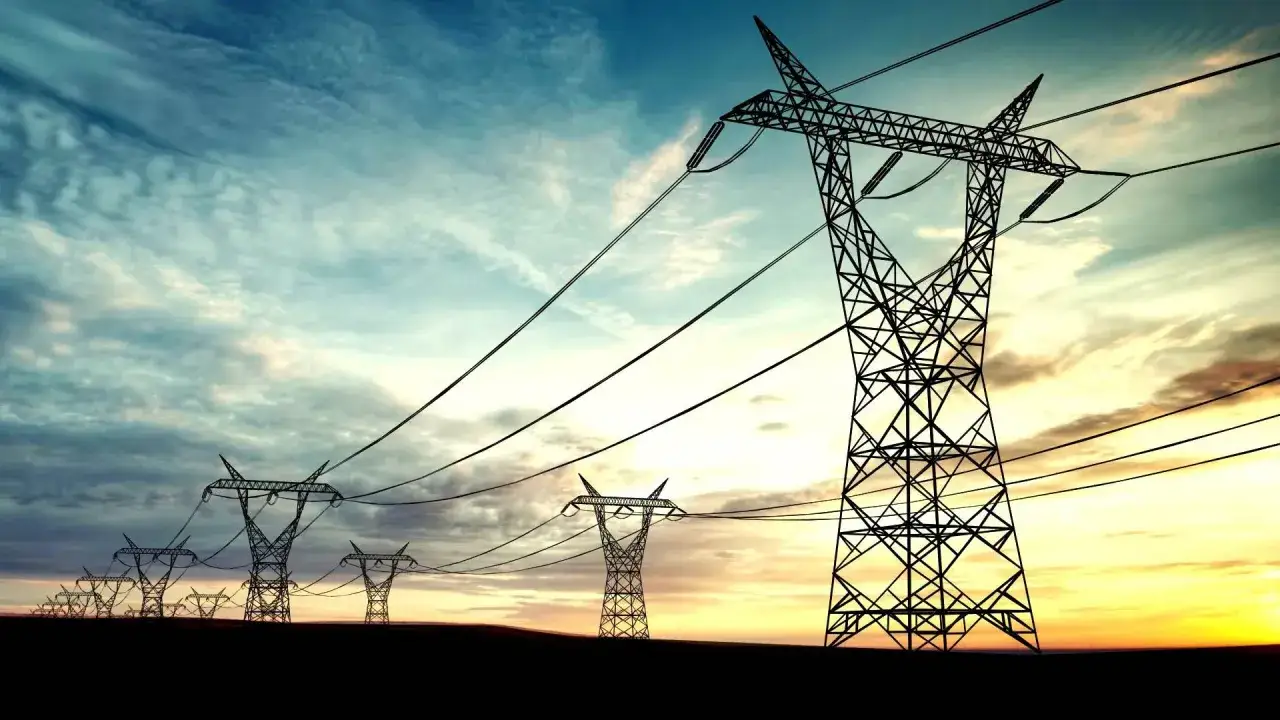 Zdjęcie Jakie są elektrownie i jak wpływają na naszą przyszłość energetyczną