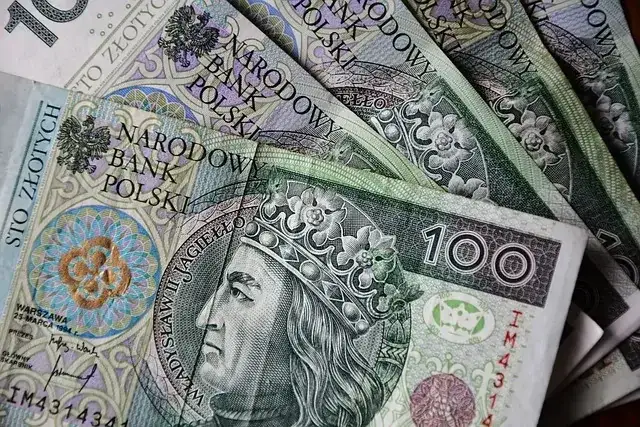 Zdjęcie Ile kosztuje podłączenie prądu po odcięciu? Sprawdź ceny i przyczyny