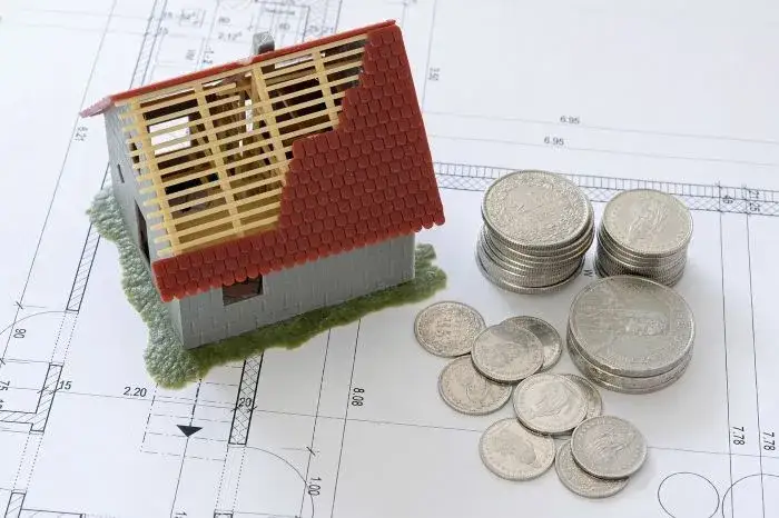 Zdjęcie Ile naprawdę kosztuje punkt elektryczny? Przegląd cen i usług