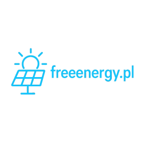 freeenergy.pl