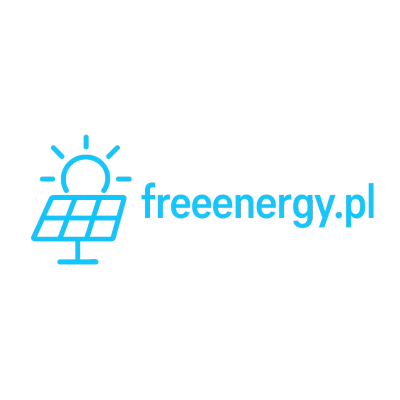 Logo freeenergy.pl
