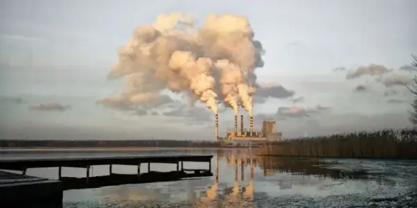 Elektrownia Kartuzy – Co warto wiedzieć o pobliskich inwestycjach?