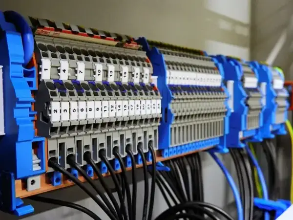 Kto jest właścicielem skrzynki elektrycznej? Odpowiedzialność i obowiązki