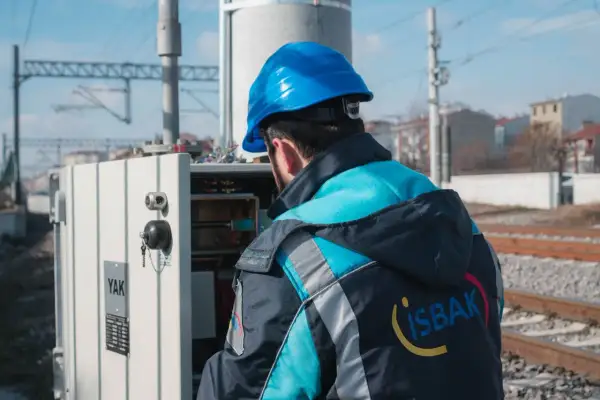 Jak sprawdzić uprawnienia elektryka i uniknąć niebezpieczeństw