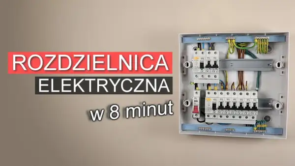 Jak podłączyć esy do skrzynki elektrycznej - uniknij najczęstszych błędów