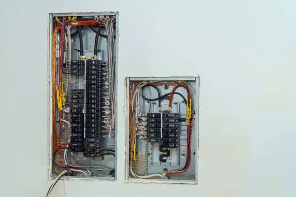 Ile kosztuje rozdzielnia elektryczna? Ceny, które zaskoczą każdego