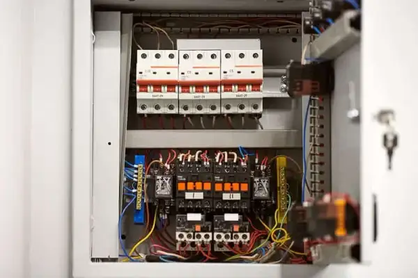 Jaką skrzynkę elektryczną do domu wybrać, by uniknąć problemów?