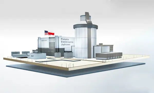 Elektrownia Siedlce - kluczowe informacje o energii i ekologii