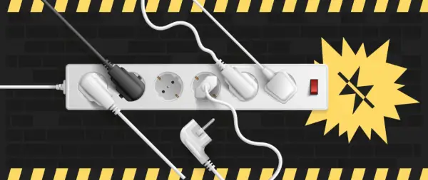 Jak obliczyć prąd zwarcia w instalacjach elektrycznych i uniknąć zagrożeń
