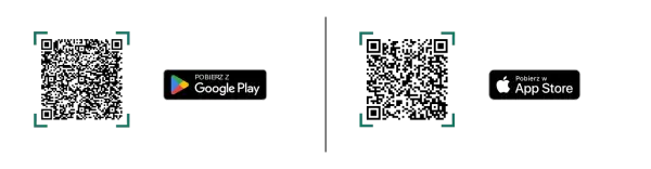 Chcesz wiedzieć, jak sprawdzić rachunek za prąd PGE? Pobierz aplikację PGE z Google Play lub App Store.